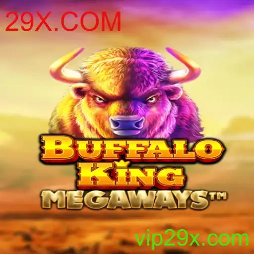 Explorando o Excitante Mundo de BuffaloKing em 29X.COM