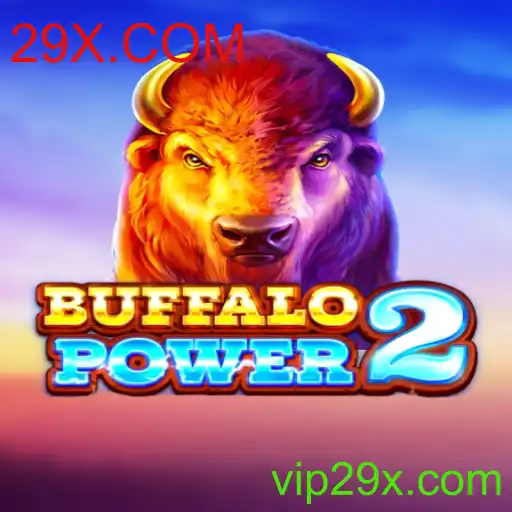 Descobrindo o Mundo de BuffaloPower2: Um Guia Completo