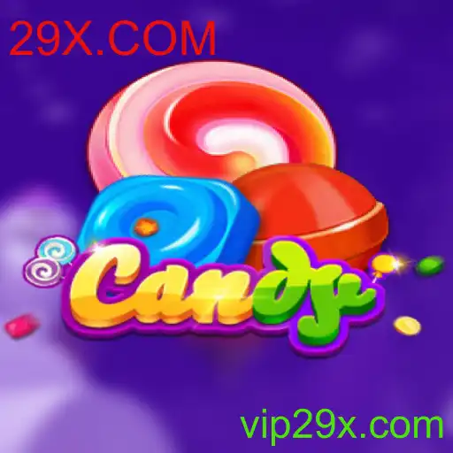 Descubra o Mundo Fascinante de Candy com 29X.COM