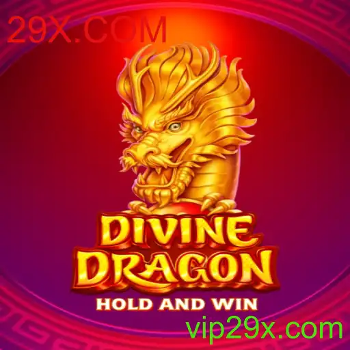 Explorando o Mundo Fascinante de DivineDragon: Uma Imersão nas Regras e Ambientação do Jogo