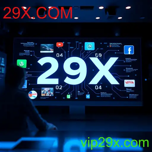 EXPERIÊNCIAS