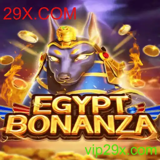 Explorando o Excitante Universo de EgyptBonanza
