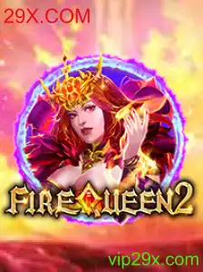 Descubra o Universo de FireQueen2: Jogue de Forma Estratégica