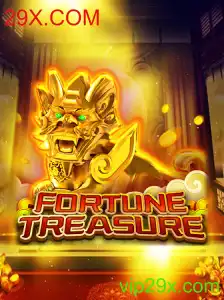 FortuneTreasure: Explorando as Aventuras de 29X.COM