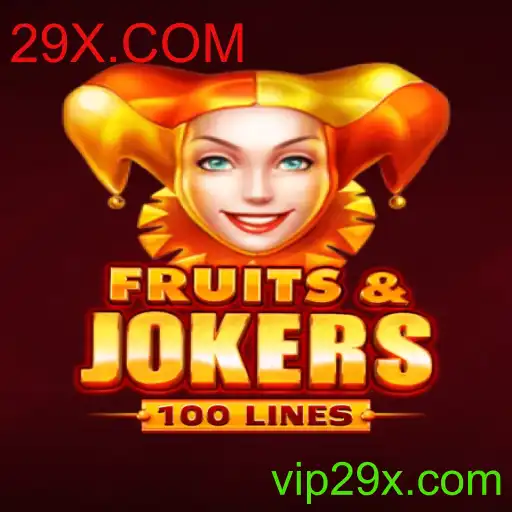 Explorando o Mundo de FruitsAndJokers100: Diversão e Estratégia para Todos