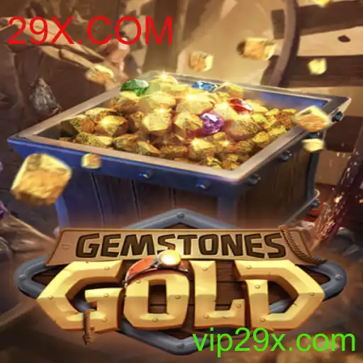 Uma Aventura de Riquezas: Explorando o Fascinante Mundo de GemstonesGold