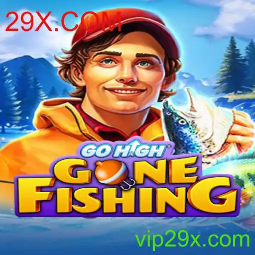 Mergulhe na Aventura de GoHighGoneFishing com 29X.COM