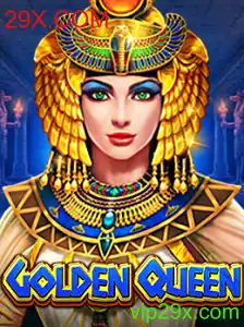 Descubra o Mundo Fascinante de GoldenQueen: Como Jogar e Se Destacar