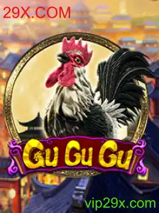 Descubra o Fascinante Mundo de GuGuGu: Um Jogo de Estratégia e Reflexão