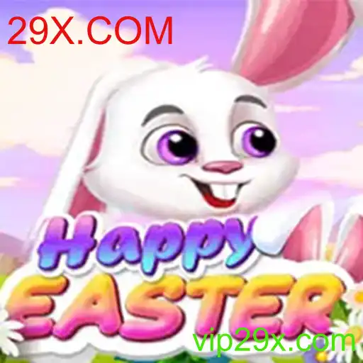 Descubra o Fascinante Mundo do Jogo 'HappyEaster' e a Palavra-Chave '29X.COM'