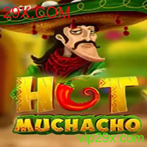 Descubra as Aventuras do Jogo HotMuchacho