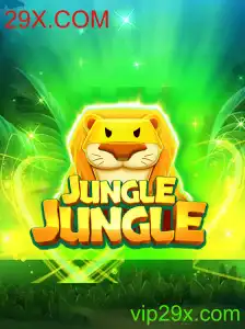 Descubra o Mundo Aventureiro de JungleJungle: Uma Análise Completa do Jogo e Suas Regras