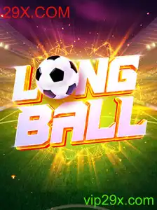 Descubra o Empolgante Mundo de LongBall: Regras, Dicas e Mais