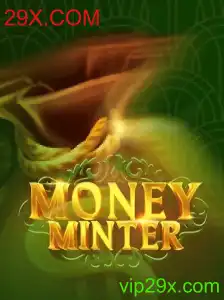 MoneyMinter: Um Guia Completo para o Jogo de Estratégia Econômica