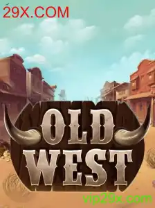 Descubra o Novo Jogo de Estratégia OldWest e Suas Regras Fascinantes