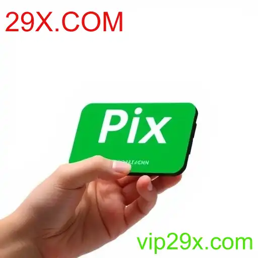 pix