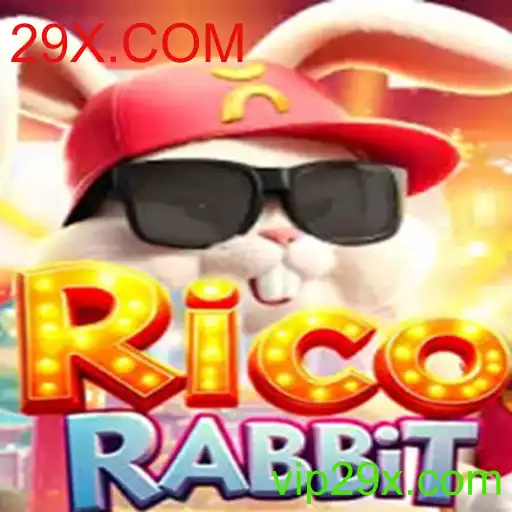 Explorando o Universo de RicoRabbit: Jogo de Estratégia e Aventura