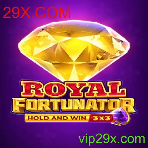 Royalfort: Descubra o Empolgante Mundo do Jogo com 29X.COM
