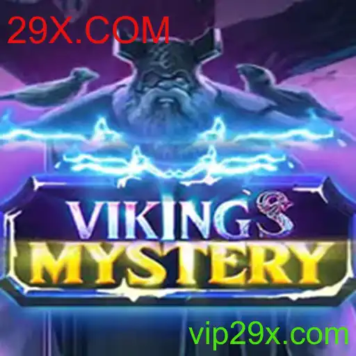 Explorando o Mundo de VikingsMystery: Um Jogo de Aventura Épico