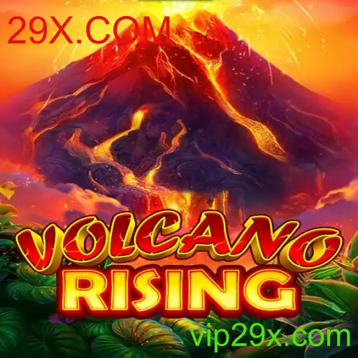 Descubra o Mundo Empolgante de VolcanoRising: Aventura e Estratégia em um Só Jogo
