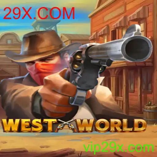 Explorando os Mistérios de WestWorld: O Novo Fenômeno Global