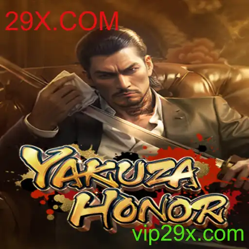 YakuzaHonor: Uma Imersão no Mundo dos Clãs e Honra