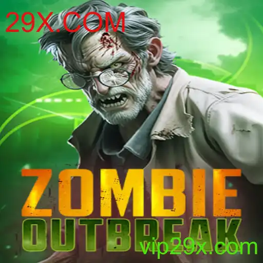 ZombieOutbreak: Um Mergulho no Mundo dos Zumbis com 29X.COM
